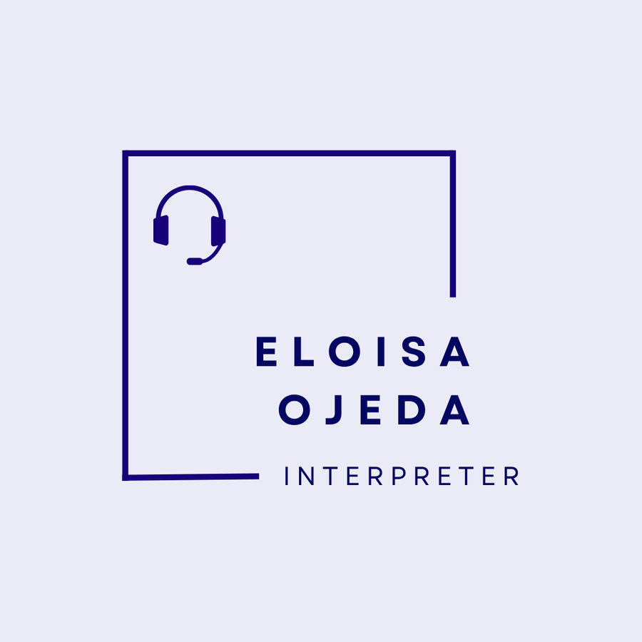 EO Tradinter logo
